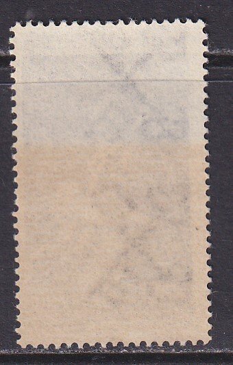 Vatican City (1963) #361 MNH, gum toned. See both scans