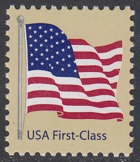 United States 4129 MNH CV $0.90