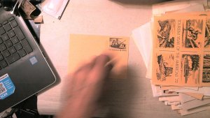 US FDC COLLECTION  MINT ENTIRES 100 ITEMS