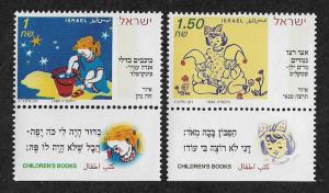 1238-1239,MNH
