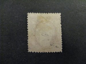 Philippines #41 Used 2402.4040