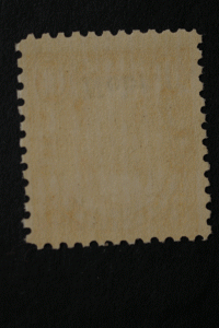 United States #679 Monroe Nebr. Overprint 1929 MNH