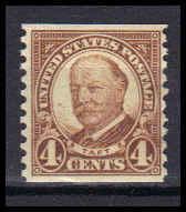  687 Barely Clears MHH Z5051