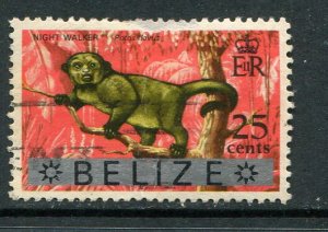 Belize #320 Used Make Me A Reasonable Offer!