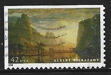 USA #4346   used
