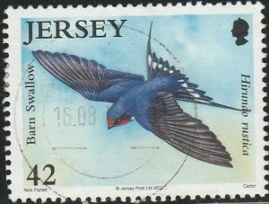 Jersey, #1514  Used  From 2011