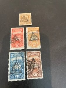 Peru sc J22-J26 MH+u comp set