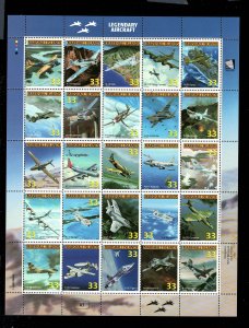 MARSHALL ISLANDS SC# 708 F/MNH