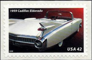 4353 Mint,OG,NH... SCV $0.85