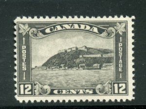 Canada Scott 174 Mint Original Gum F/VF Never Hinged