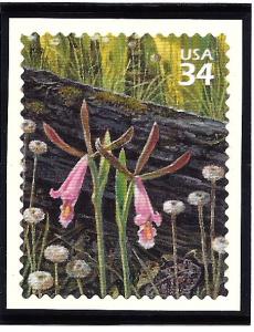 3611i Mint,OG,NH... SCV $1.90