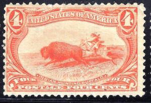 U.S. 287 F+ MH (70217f)