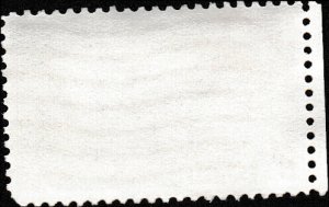 # 1374 USED JOHN WESLEY POWELL