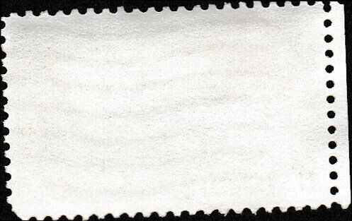 # 1374 USED JOHN WESLEY POWELL