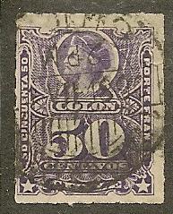 Chile  Scott  35        Columbus    Used