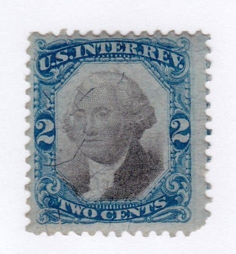 United States          R104        used