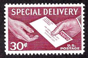 E21 Mint,OG,NH... SCV $0.50