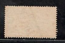 GREAT BRITAIN SC# 179 FVF/U