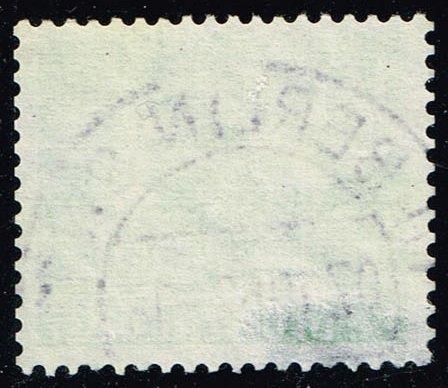 Germany #9N47 Cloisters at Kleist Park; Used (0.35)