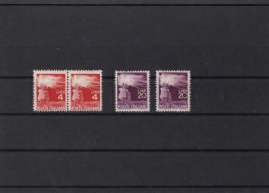 italy mint never hinged   stamps  ref r15791