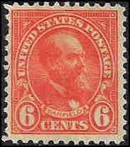 558 Mint,OG,H... SCV $30.00