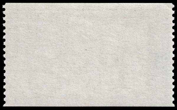 Sweden - Scott 1036 - Mint-Never-Hinged