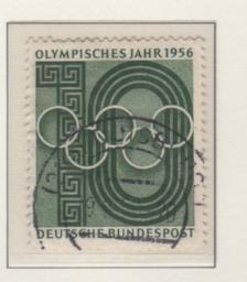 GERMANY...Liquidation Special...Start at .01