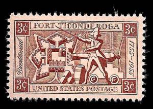 # 1071 M.N.H. XF+ A24