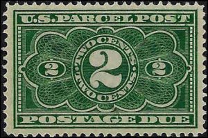 JQ2 Used... PSE Cert... SCV $16.00... XF