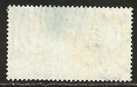 Italy #498   used