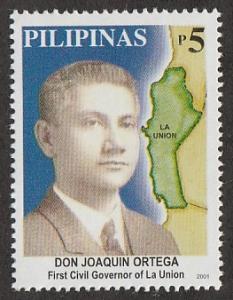 2735,MNH