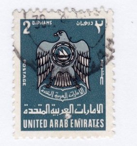 United Arab Emirates      102       used