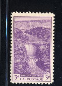 774  MNH