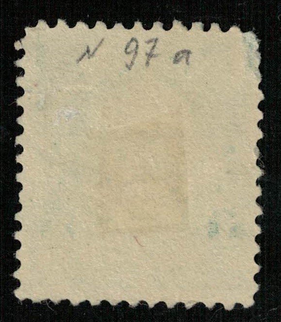 United States, (3242-Т)