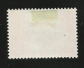 Switzerland #606  MH