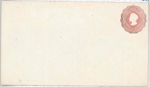 24046 - CHILE - POSTAL HISTORY - POSTAL STATIONERY COVER Christopher Columbus