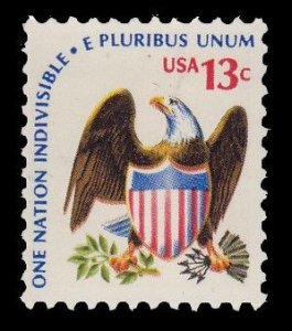 United States 1596 MNH