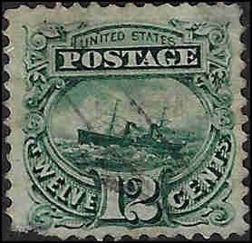 117 Used... SCV $130.00