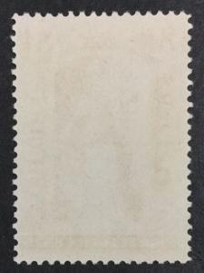 US #PR69 NEWSPAPER UNUSED $405 LOT #7654