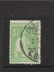 PORTUGAL CERES 220 VFU 15X14 H1009