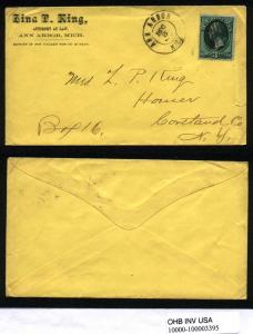 147 COVER SCV $ 20.00