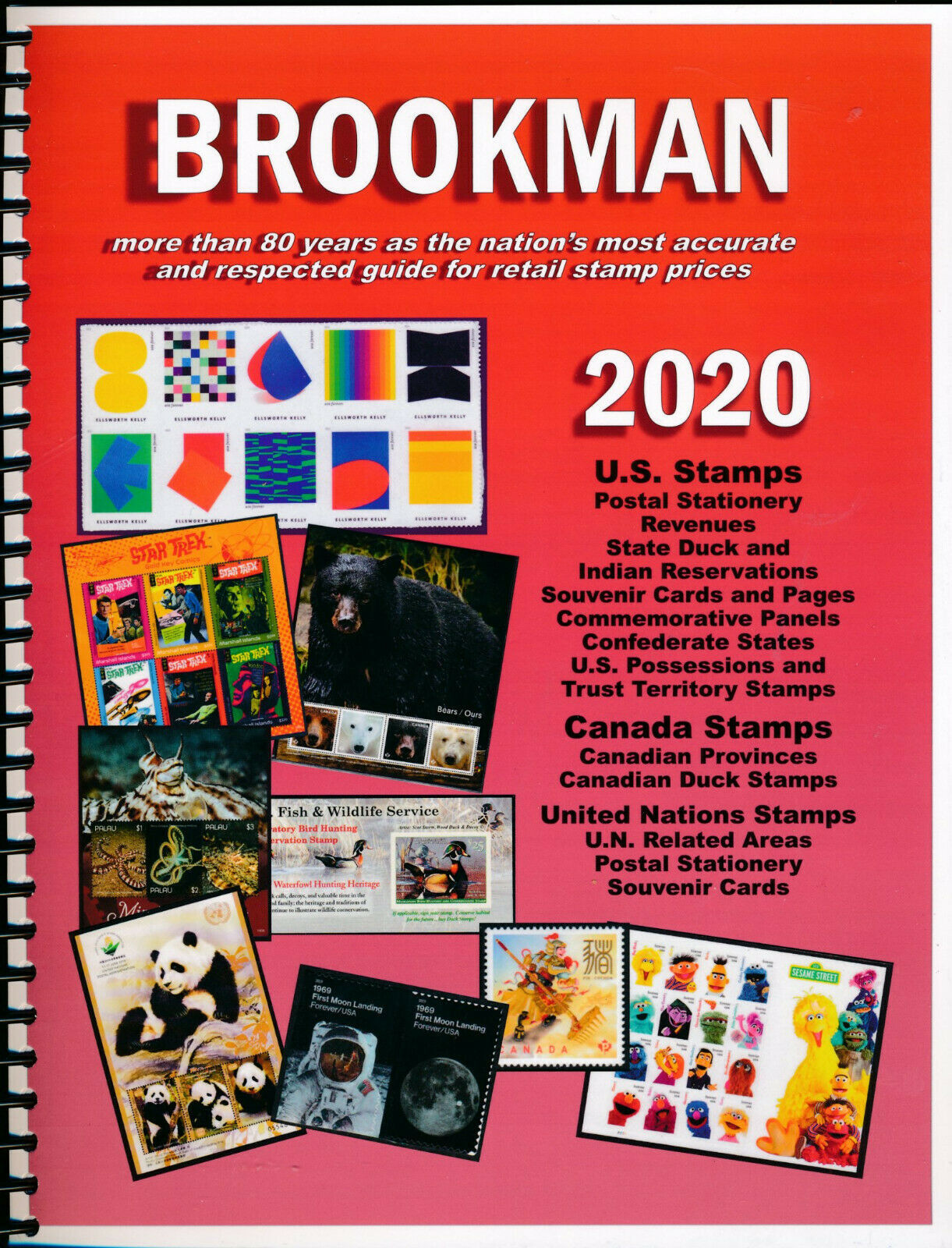 How Much Is A Book Of Us Stamps 2020 Usps Wedding Stamps