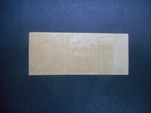 # 320 VF-XFOG Pair Type I