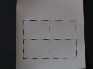 ​RYUKYU-1970 SC#196-CHILD & THE KIDNAPPER-CHU-NUSUDU-S/S MNH VF--LAST ONE