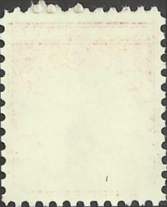 # J93v MINT NEVER HINGED