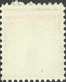 # J93v MINT NEVER HINGED