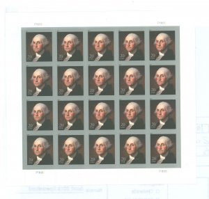 United States #4504 Mint (NH) Multiple