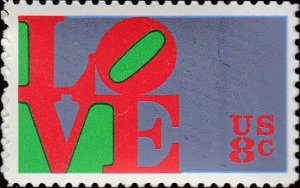 # 1475 MINT NEVER HINGED ( MNH ) LOVE