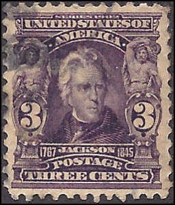 302 Used... SCV $3.75