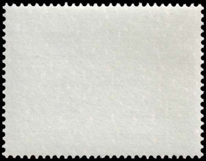 Suriname - Scott 481 - Mint-Never-Hinged